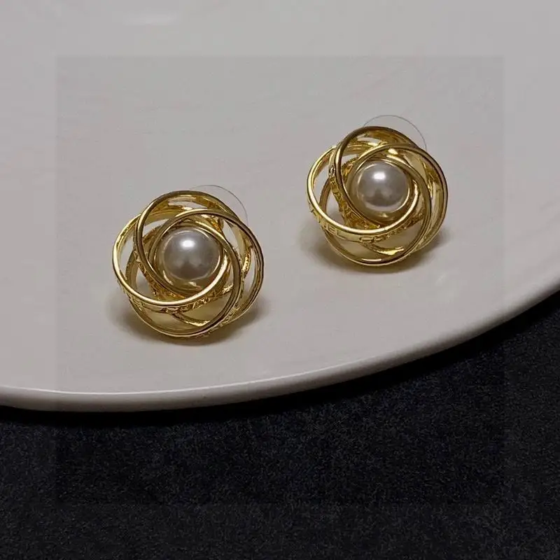 Chanel earing 1lyx146 (2)